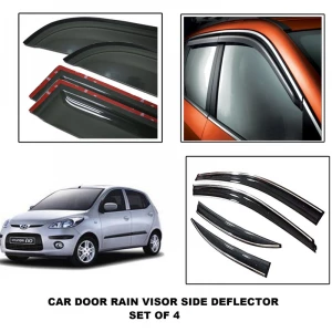 car-silver-line-door-visor-hyundai-i10